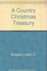 A Country Christmas Treasury