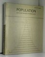 Population Facts and Methods of Demography