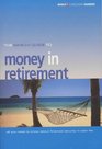 Money in Retirement