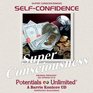 SelfConfidence Subliminal Persuasion/SelfHypnosis