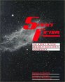 Science Fiction The Science Fiction Research Association Anthology