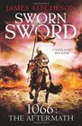 Sworn Sword 1066 The Aftermath
