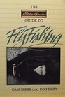 The Eddie Bauer Guide to Fly Fishing (Eddie Bauer Outdoor Library)