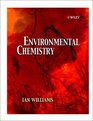 Environmental Chemistry A Modular Approach