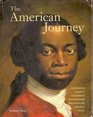 The American Journey Custom Edition