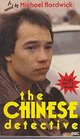 The Chinese Detective