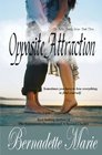 Opposite Attraction (Volume 3)