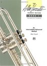The Allen Vizzutti Trumpet Method, Book 1 (Technical Studies)