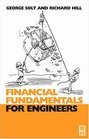 Financial Fundamentals for Engineers