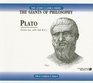Plato Knowledge Products