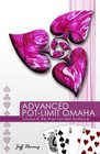 Advanced Potlimit Omaha Volume III The Shorthanded Workbook