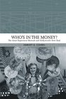 Who's in the Money The Great Depression Musicals and Hollywood's New Deal