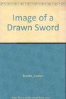 Image of a Drawn Sword