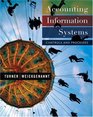 Accounting Information Systems Controls and Processes