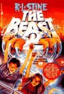 The Beast #2 (Fear Street)