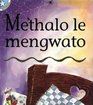 Methalo Le Mengwato Gr 1 Reader
