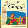 BestLoved Parables Stories Jesus Told Stories Jesus Told