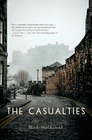 The Casualties A Novel