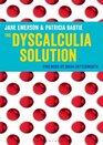The Dyscalculia Resource Book: Resources for Making Sense of Number