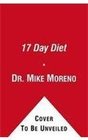 The 17 Day Diet A Doctor's Plan Designed for Rapid Results