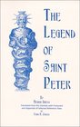 The Legend of Saint Peter
