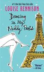 Dancing in My Nuddy-Pants (rack) (Confessions of Georgia Nicolson)