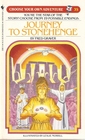 Journey to Stonehenge