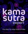Kama Sutra Expert