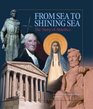 From Sea to Shining Sea The Story of America