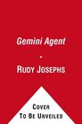 The Gemini Agent (Star Trek: Starfleet Academy)