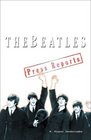 The Beatles: Press Reports