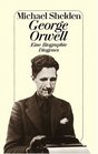 George Orwell Eine Biographie