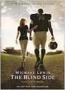 The Blind Side