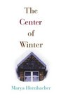 Centre of Winter