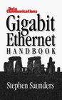 Gigabit Ethernet