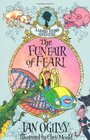The Funfair of Fear  A Measle Stubbs Adventure