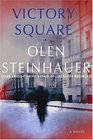 Victory Square