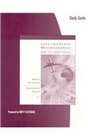 Study Guide for Nicholson/Snyder's Intermediate Microeconomics 10th