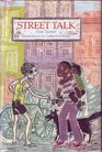 Street talk