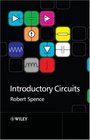 Introductory Circuits