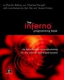The Inferno Programming Book An Introduction to Programming for the Inferno Distributed System