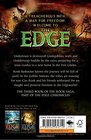 The Edge Chronicles 9 Freeglader Book 3 of the Rook Saga