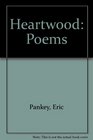 Heartwood Poems