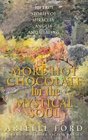 MORE HOT CHOCOLATE FOR THE MYSTICAL SOUL 101 TRUE STORIES OF ANGELS MIRACLES AND HEALING