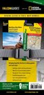Best Easy Day Hiking Guide and Trail Map Bundle Grand Canyon National Park