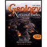 Geology Of National Parks