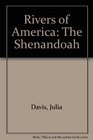 Rivers of America The Shenandoah