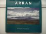 Arran