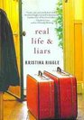 Real Life  Liars