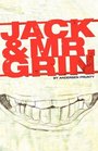 Jack and Mr. Grin